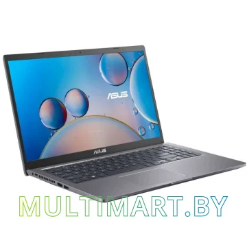 Ноутбук ASUS X515JF-EJ013 картинка 2